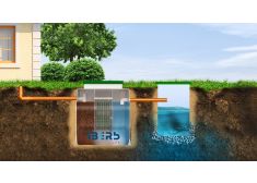 Тверь Лайт 1